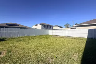 13219 SW 270th Ter, Homestead, FL 33032 - Photo 17