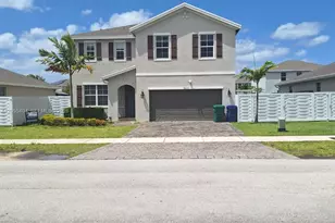 13219 SW 270th Ter, Homestead, FL 33032 - Photo 1