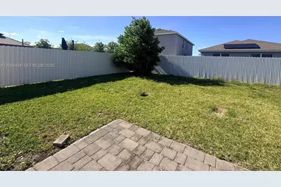 13219 SW 270th Ter, Homestead, FL 33032 - Photo 19
