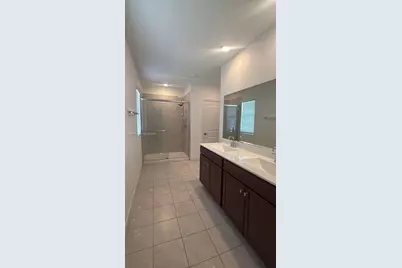 13219 SW 270th Ter, Homestead, FL 33032 - Photo 7