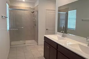 13219 SW 270th Ter, Homestead, FL 33032 - Photo 7