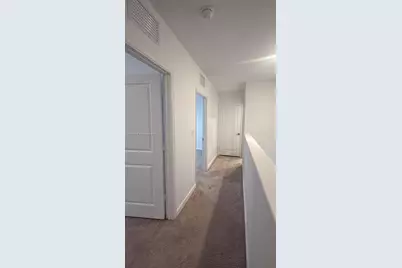 13219 SW 270th Ter, Homestead, FL 33032 - Photo 5