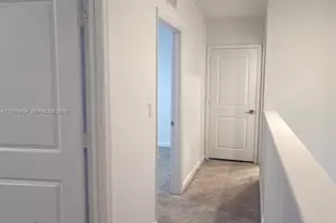 13219 SW 270th Ter, Homestead, FL 33032 - Photo 5