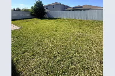 13219 SW 270th Ter, Homestead, FL 33032 - Photo 15