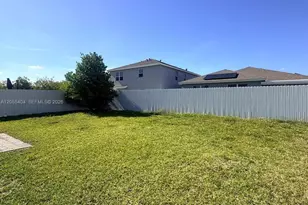 13219 SW 270th Ter, Homestead, FL 33032 - Photo 15