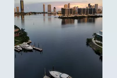 3330 NE 190th St #1010, Aventura, FL 33180 - Photo 47
