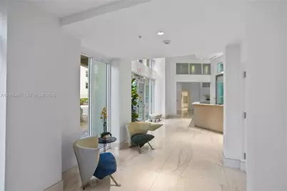 3330 NE 190th St #1010, Aventura, FL 33180 - Photo 45