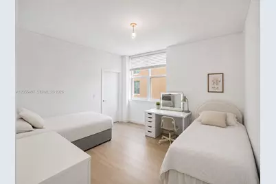 3330 NE 190th St #1010, Aventura, FL 33180 - Photo 23