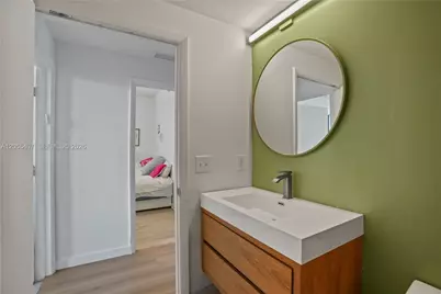 3330 NE 190th St #1010, Aventura, FL 33180 - Photo 29