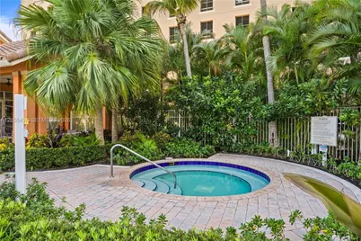 3330 NE 190th St #1010, Aventura, FL 33180 - Photo 39