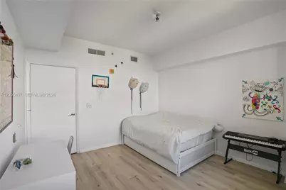 3330 NE 190th St #1010, Aventura, FL 33180 - Photo 25