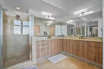 3330 NE 190th St #1010, Aventura, FL 33180 - Photo 19
