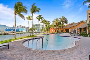 3330 NE 190th St, Aventura, FL 33180 - Photo 1