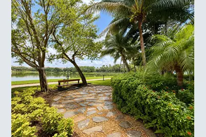 2641 N Flamingo Road #2706N, Sunrise, FL 33332 - Photo 39