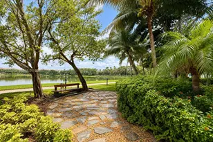 2641 N Flamingo Rd, Sunrise, FL 33332 - Photo 39