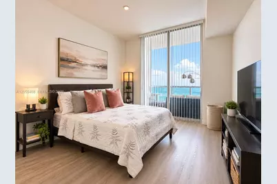 2641 N Flamingo Road #2706N, Sunrise, FL 33332 - Photo 13