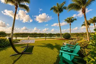 2641 N Flamingo Rd, Sunrise, FL 33332 - Photo 37