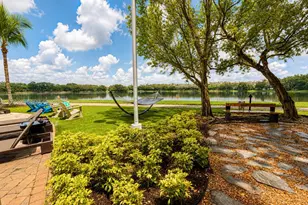 2641 N Flamingo Rd, Sunrise, FL 33332 - Photo 35