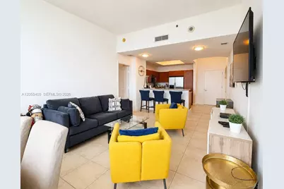 2641 N Flamingo Road #2706N, Sunrise, FL 33332 - Photo 25