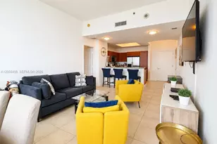 2641 N Flamingo Rd, Sunrise, FL 33332 - Photo 25