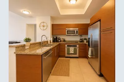 2641 N Flamingo Road #2706N, Sunrise, FL 33332 - Photo 19