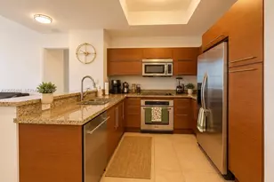2641 N Flamingo Rd, Sunrise, FL 33332 - Photo 19