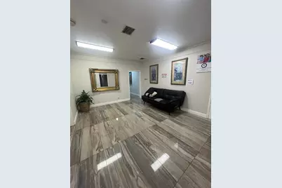 6101 W Atlantic Blvd #207, Margate, FL 33063 - Photo 3