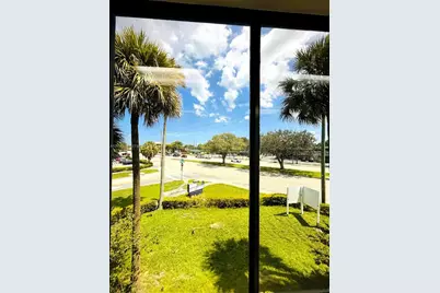 6101 W Atlantic Blvd #207, Margate, FL 33063 - Photo 7