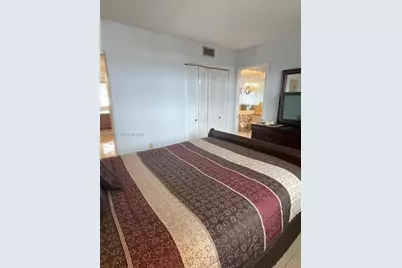 1630 N Ocean Blvd #1213, Pompano Beach, FL 33062 - Photo 23