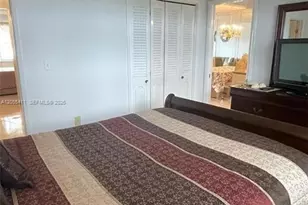 1630 N Ocean Blvd, Pompano Beach, FL 33062 - Photo 23