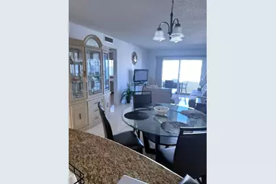 1630 N Ocean Blvd #1213, Pompano Beach, FL 33062 - Photo 13