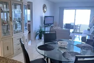 1630 N Ocean Blvd, Pompano Beach, FL 33062 - Photo 13