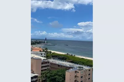 1630 N Ocean Blvd #1213, Pompano Beach, FL 33062 - Photo 5