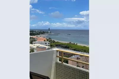 1630 N Ocean Blvd #1213, Pompano Beach, FL 33062 - Photo 7