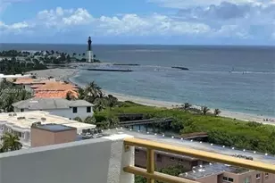 1630 N Ocean Blvd, Pompano Beach, FL 33062 - Photo 7
