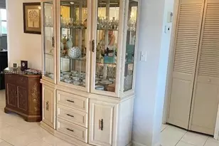 1630 N Ocean Blvd, Pompano Beach, FL 33062 - Photo 15
