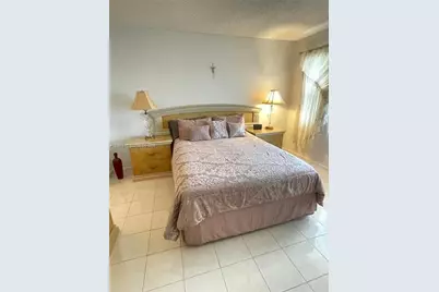 1630 N Ocean Blvd #1213, Pompano Beach, FL 33062 - Photo 19
