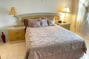 1630 N Ocean Blvd, Pompano Beach, FL 33062 - Photo 19