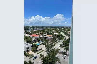 1630 N Ocean Blvd #1213, Pompano Beach, FL 33062 - Photo 27