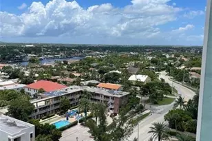 1630 N Ocean Blvd, Pompano Beach, FL 33062 - Photo 27