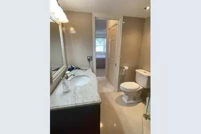 1630 N Ocean Blvd #1213, Pompano Beach, FL 33062 - Photo 17