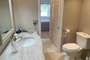 1630 N Ocean Blvd, Pompano Beach, FL 33062 - Photo 17