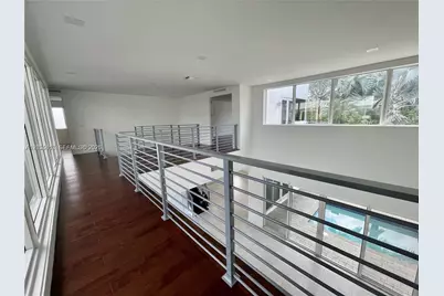 10250 NW 74th Ter #0, Doral, FL 33178 - Photo 23