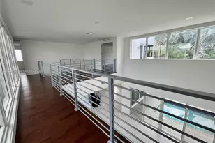 10250 NW 74th Terrace, Doral, FL 33178 - Photo 23