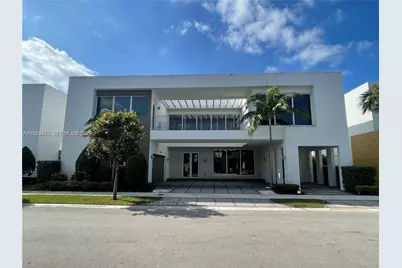 10250 NW 74th Ter #0, Doral, FL 33178 - Photo 3