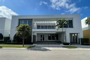 10250 NW 74th Terrace, Doral, FL 33178 - Photo 3