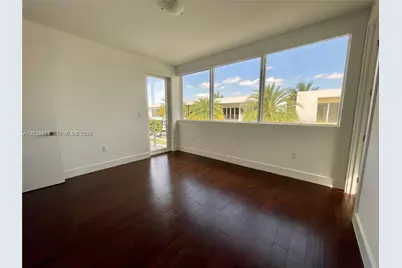 10250 NW 74th Ter #0, Doral, FL 33178 - Photo 27
