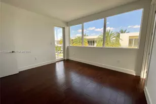 10250 NW 74th Terrace, Doral, FL 33178 - Photo 27