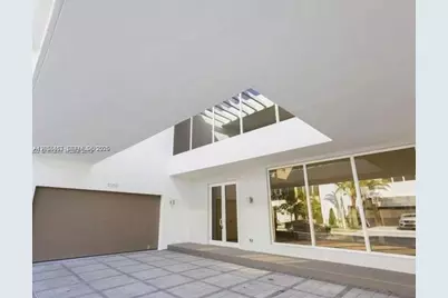 10250 NW 74th Ter #0, Doral, FL 33178 - Photo 7