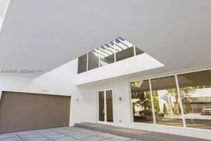 10250 NW 74th Terrace, Doral, FL 33178 - Photo 7